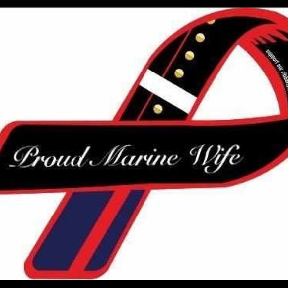 Meet your Posher, Jenifer - Picture 1 of 6